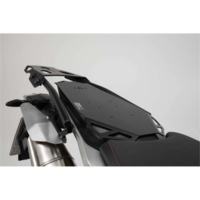 Bild von SW-Motech Seat-Rack