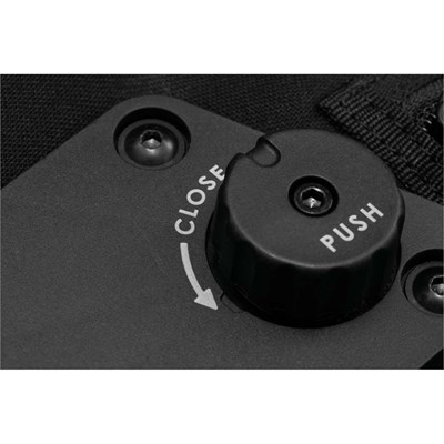 Bild von SW-Motech Seitenkoffer AERO