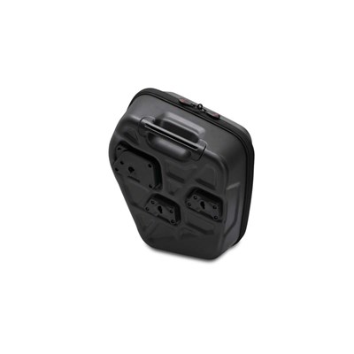 Bild von SW-Motech Seitenkoffer Urban ABS
