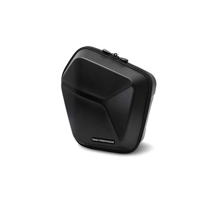 Bild von SW-Motech Seitenkoffer Urban ABS