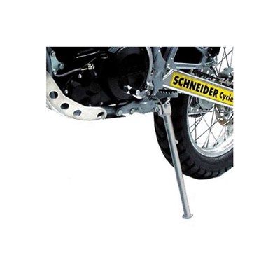 Bild von SW-Motech Seitenständer