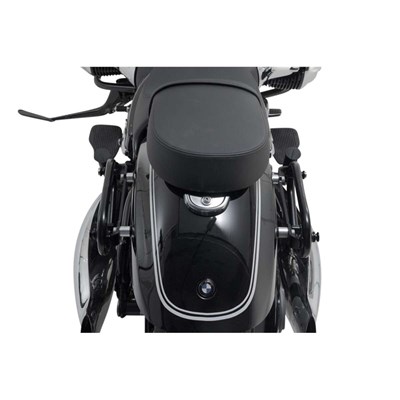 Bild von SW-Motech Seitentaschenträger Legend Gear SLC