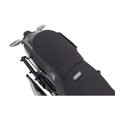 Bild von SW-Motech Seitentaschenträger Legend Gear SLC