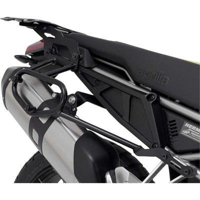 Bild von SW-Motech Seitentaschenträger Legend Gear SLC