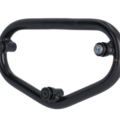 Bild von SW-Motech Seitentaschenträger Legend Gear SLC