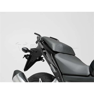 Bild von SW-Motech Seitenträger EVO