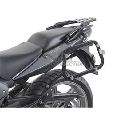 Bild von SW-Motech Seitenträger EVO