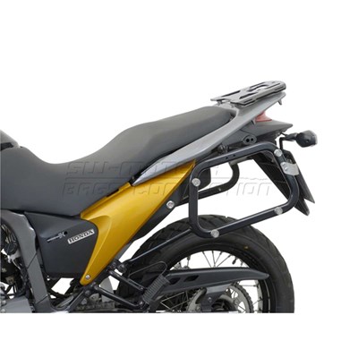 Bild von SW-Motech Seitenträger EVO