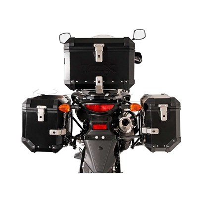 Bild von SW-Motech Seitenträger EVO