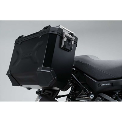 Bild von SW-Motech Seitenträger EVO