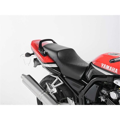 Bild von SW-Motech Seitenträger EVO