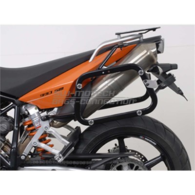 Bild von SW-Motech Seitenträger EVO