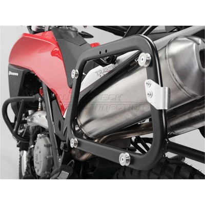 Bild von SW-Motech Seitenträger EVO