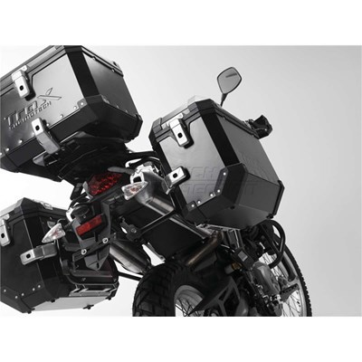 Bild von SW-Motech Seitenträger EVO