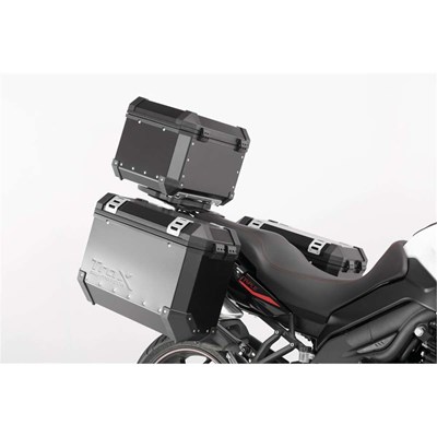 Bild von SW-Motech Seitenträger EVO