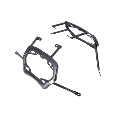 Bild von SW-Motech Seitenträger Pro