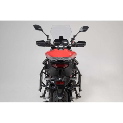 Bild von SW-Motech Seitenträger Pro