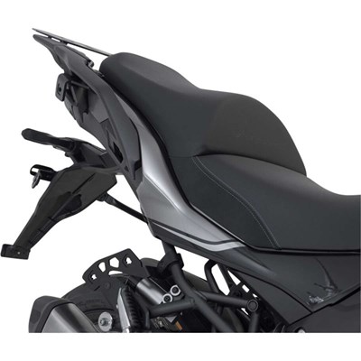 Bild von SW-Motech Seitenträger Pro