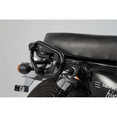 Bild von SW-Motech Seitenträger-Set SLC