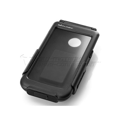 Bild von SW-Motech Smartphone Hüllen