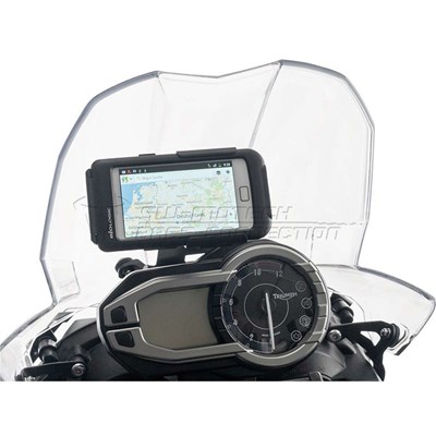 Bild von SW-Motech Smartphone Hüllen