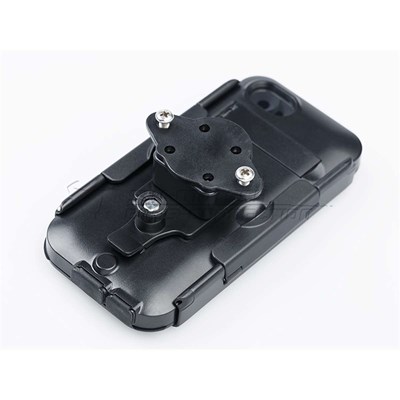 Bild von SW-Motech Smartphone Hüllen