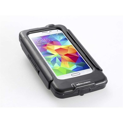 Bild von SW-Motech Smartphone Hüllen