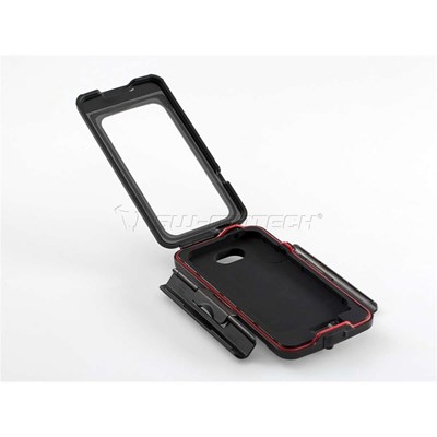 Bild von SW-Motech Smartphone Hüllen