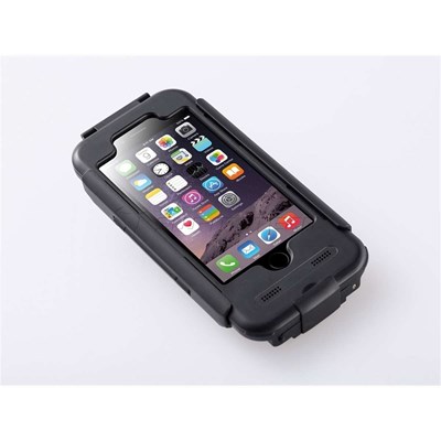 Bild von SW-Motech Smartphone Hüllen