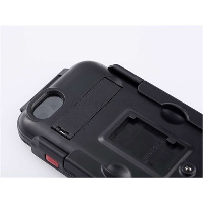 Bild von SW-Motech Smartphone Hüllen