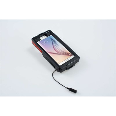 Bild von SW-Motech Smartphone Hüllen