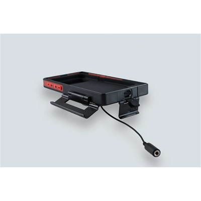 Bild von SW-Motech Smartphone Hüllen