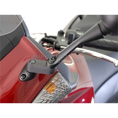 Bild von SW-Motech Spiegelverlägerungen