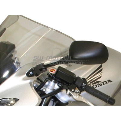 Bild von SW-Motech Spiegelverlägerungen