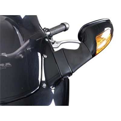 Bild von SW-Motech Spiegelverlägerungen