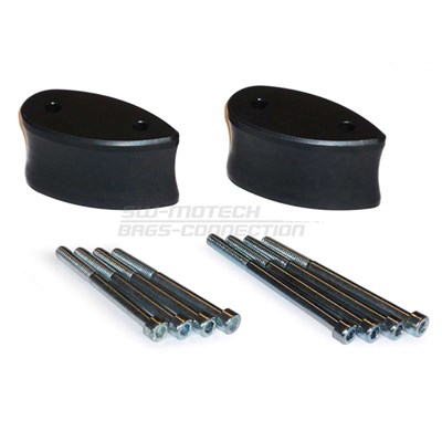 Bild von SW-Motech Spiegelverlägerungen