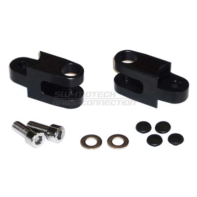 Bild von SW-Motech Spiegelverlägerungen