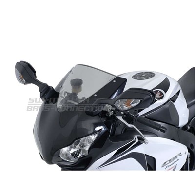 Bild von SW-Motech Spiegelverlägerungen