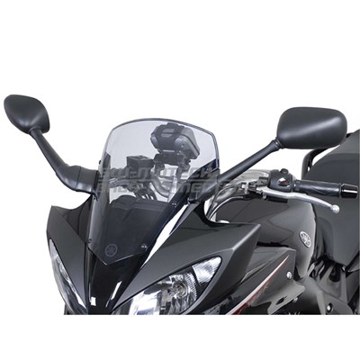 Bild von SW-Motech Spiegelverlägerungen