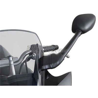 Bild von SW-Motech Spiegelverlägerungen