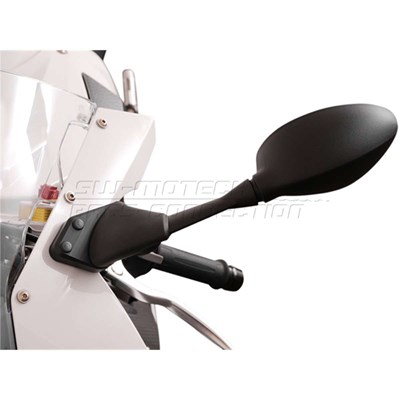 Bild von SW-Motech Spiegelverlägerungen