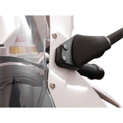 Bild von SW-Motech Spiegelverlägerungen