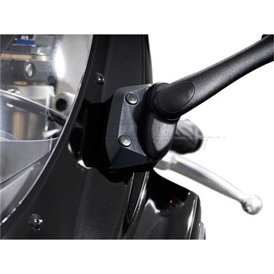 Bild von SW-Motech Spiegelverlägerungen