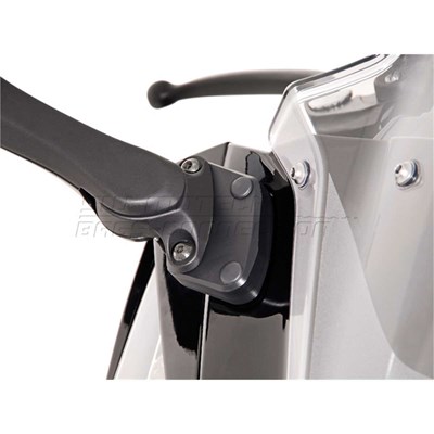 Bild von SW-Motech Spiegelverlägerungen