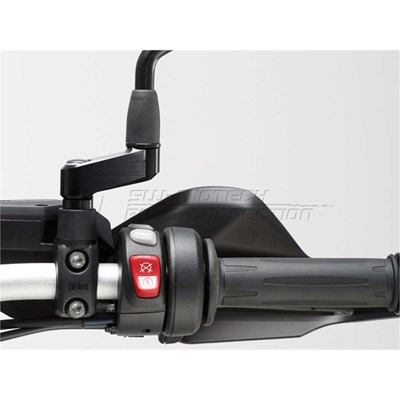 Bild von SW-Motech Spiegelverlägerungen