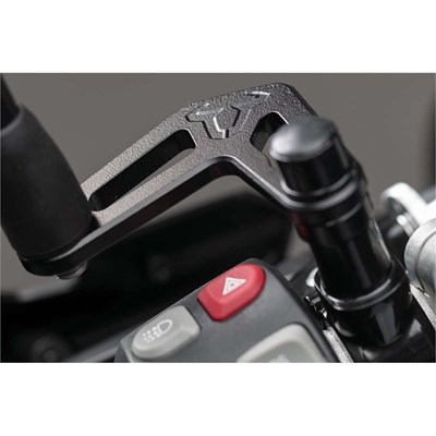 Bild von SW-Motech Spiegelverlägerungen