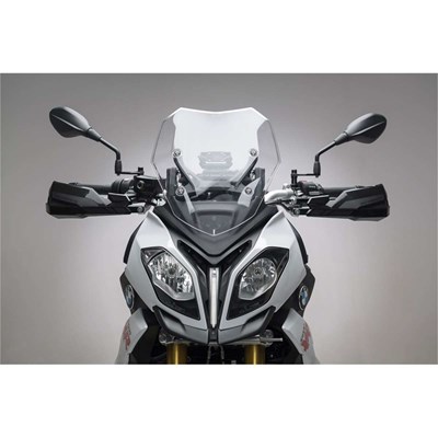 Bild von SW-Motech Spiegelverlägerungen