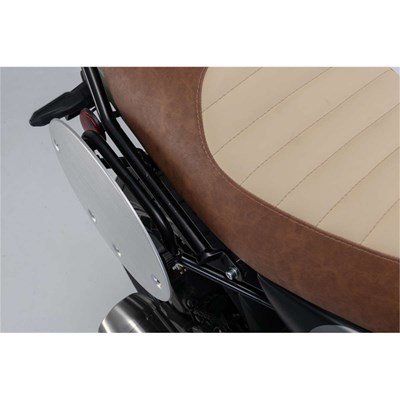 Bild von SW-Motech Startnummernschilder