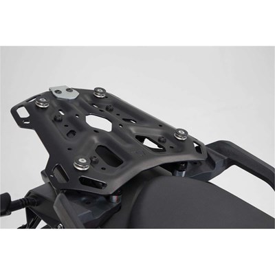 Bild von SW-Motech Steel-Rack