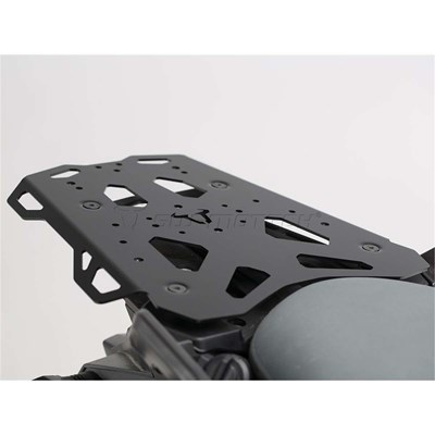 Bild von SW-Motech Steel-Rack